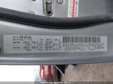 DODGE JOURNEY SE 3C4PDCAB1GT234634 снимка