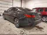 NISSAN ALTIMA SV INTELLIGENT AWD 1N4BL4DW7NN344091 снимка