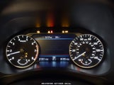 NISSAN ALTIMA SV INTELLIGENT AWD 1N4BL4DW7NN344091 photo