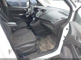 FORD TRANSIT CONNECT XLT NM0LS7F75E1****** photo