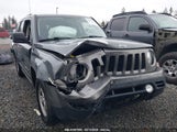 JEEP PATRIOT SPORT 1C4NJPBA1ED626948 fotografie