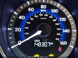 HYUNDAI SONATA HYBRID KMHEC4A46CA027865 снимка
