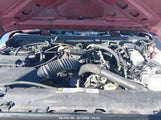 Jeep Wrangler Unlimited Sport 1J4BA3H19AL105974 photo