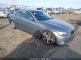 BMW 328I WBAWR33579P460203 снимка