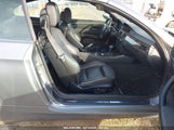 BMW 328I WBAWR33579P460203 снимка