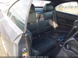 BMW 328I WBAWR33579P460203 снимка