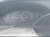 FORD RANGER EDGE/XLT 1FTYR14E91T****** снимка
