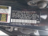 TOYOTA CAMRY SE V6 4T1BK1FK1CU009462 снимка