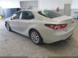 TOYOTA CAMRY LE 4T1R11AK5NU068283 fotografie