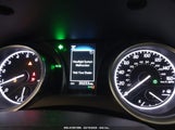 TOYOTA CAMRY LE 4T1R11AK5NU068283 fotografie