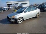HYUNDAI ELANTRA SE KMHDU46DX9U600887 снимка