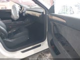 TESLA MODEL Y AWD/LONG RANGE DUAL MOTOR ALL-WHEEL DRIVE 7SAYGAEEXPF789037 photo