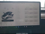 TESLA MODEL Y AWD/LONG RANGE DUAL MOTOR ALL-WHEEL DRIVE 7SAYGAEEXPF789037 fotografie