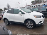 BUICK ENCORE AWD PREFERRED KL4CJESM6NB553328 снимка