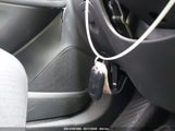 BUICK ENCORE AWD PREFERRED KL4CJESM6NB553328 снимка