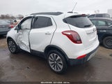 BUICK ENCORE AWD PREFERRED KL4CJESM6NB553328 снимка