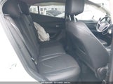 BUICK ENCORE AWD PREFERRED KL4CJESM6NB553328 снимка