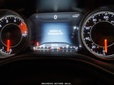 JEEP CHEROKEE LIMITED 4X4 1C4PJMDX6KD138535 снимка