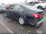 LEXUS ES 350 JTHBJ46G792341736 снимка