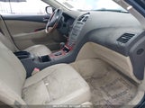 LEXUS ES 350 JTHBJ46G792341736 снимка