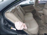 LEXUS ES 350 JTHBJ46G792341736 снимка