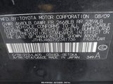 LEXUS ES 350 JTHBJ46G792341736 снимка