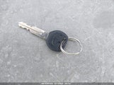 HONDA CIVIC HX 1HGEJ7126VL****** снимка