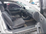 HONDA CIVIC HX 1HGEJ7126VL****** снимка
