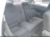 HONDA CIVIC HX 1HGEJ7126VL****** снимка