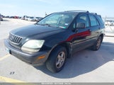 LEXUS RX 300 BASE (A4) JTJGF10U230161781 снимка