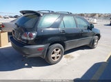 LEXUS RX 300 BASE (A4) JTJGF10U230161781 снимка