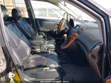 LEXUS RX 300 BASE (A4) JTJGF10U230161781 снимка