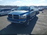 DODGE RAM 1500 SLT 3D7KS19DX6G****** fotografie