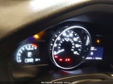 HONDA HR-V AWD EX 3CZRU6H56NM774699 photo
