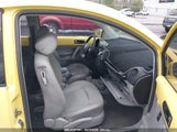 VOLKSWAGEN NEW BEETLE GLS 2.0L 3VWCK21C43M****** снимка
