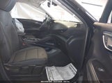 BUICK ENVISION PREFERRED AWD LRBFZMR44PD167993 снимка