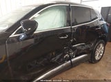 BUICK ENVISION PREFERRED AWD LRBFZMR44PD167993 снимка