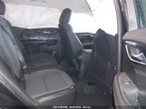 BUICK ENVISION PREFERRED AWD LRBFZMR44PD167993 снимка