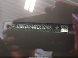 BUICK ENVISION PREFERRED AWD LRBFZMR44PD167993 снимка