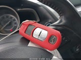 MAZDA MAZDA3 I TOURING 3MZBM1V77GM265835 снимка
