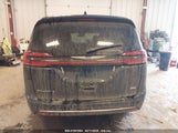 CHRYSLER PACIFICA TOURING L AWD 2C4RC3BG2RR204716 снимка