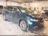 CHRYSLER PACIFICA TOURING L AWD 2C4RC3BG2RR204716 снимка