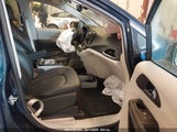 CHRYSLER PACIFICA TOURING L AWD 2C4RC3BG2RR204716 снимка