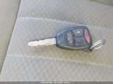 JEEP GRAND CHEROKEE LAREDO 1J4GR48K36C368630 снимка