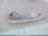 JEEP GRAND CHEROKEE LAREDO 1J4GR48K36C368630 снимка
