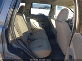 JEEP GRAND CHEROKEE LAREDO 1J4GR48K36C368630 снимка