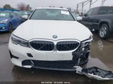 BMW 330I 3MW5R1J04L8B13974 снимка