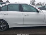 BMW 330I 3MW5R1J04L8B13974 снимка