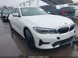 BMW 330I 3MW5R1J04L8B13974 снимка