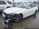 BMW 330I 3MW5R1J04L8B13974 снимка